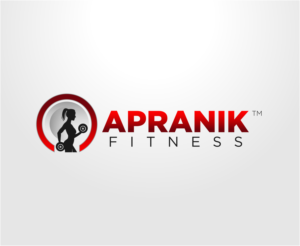 Design de Logo par glenn pour ce projet | Design : #7848665