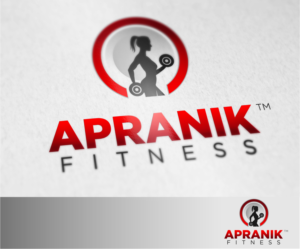 Design de Logo par glenn pour ce projet | Design : #7848666