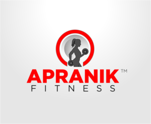 Design de Logo par glenn pour ce projet | Design : #7848667
