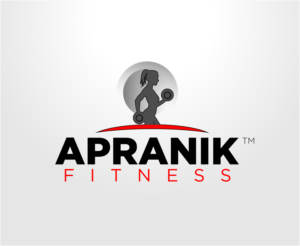 Design de Logo par glenn pour ce projet | Design : #7848668