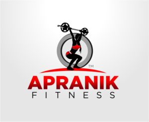 Design de Logo par glenn pour ce projet | Design : #7859864