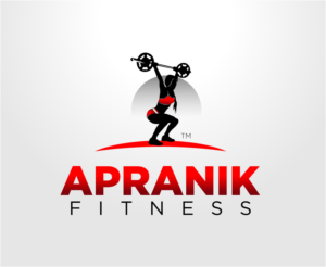 Design de Logo par glenn pour ce projet | Design : #7859865