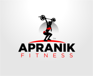 Design de Logo par glenn pour ce projet | Design : #7859866