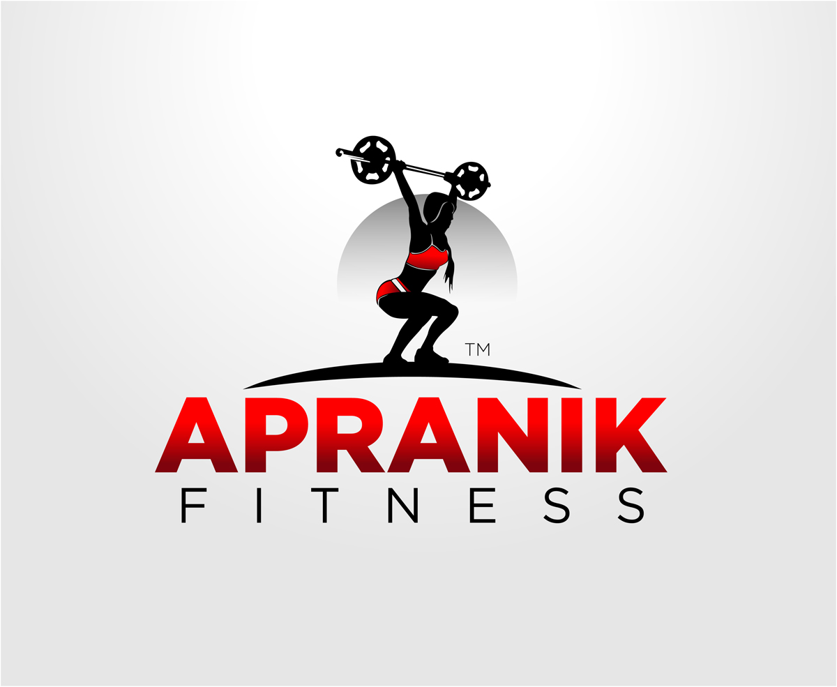 Design de Logo par glenn pour ce projet | Design : #7880925