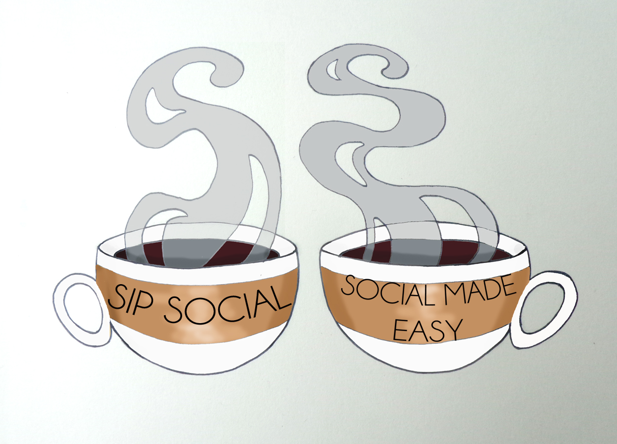 Logo Design by MeganMP for Timber Creek Capital | Design #1941219