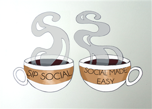 Logo Design by MeganMP for Timber Creek Capital | Design: #1941219