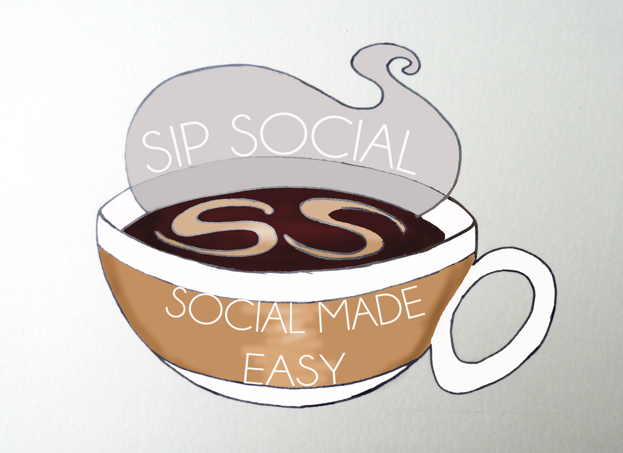 Logo Design by MeganMP for Timber Creek Capital | Design #1941230