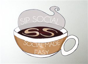 Logo Design by MeganMP for Timber Creek Capital | Design: #1941230