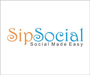 Logo Design by Navyodya