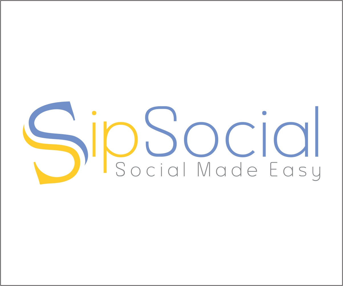 Logo Design by Navyodya for Timber Creek Capital | Design #1936031