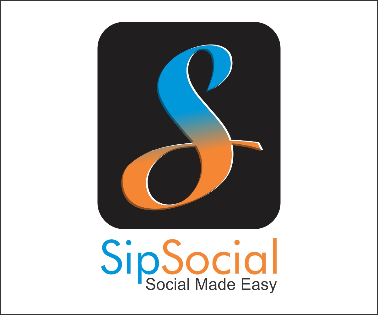 Logo Design by Navyodya for Timber Creek Capital | Design #1936047