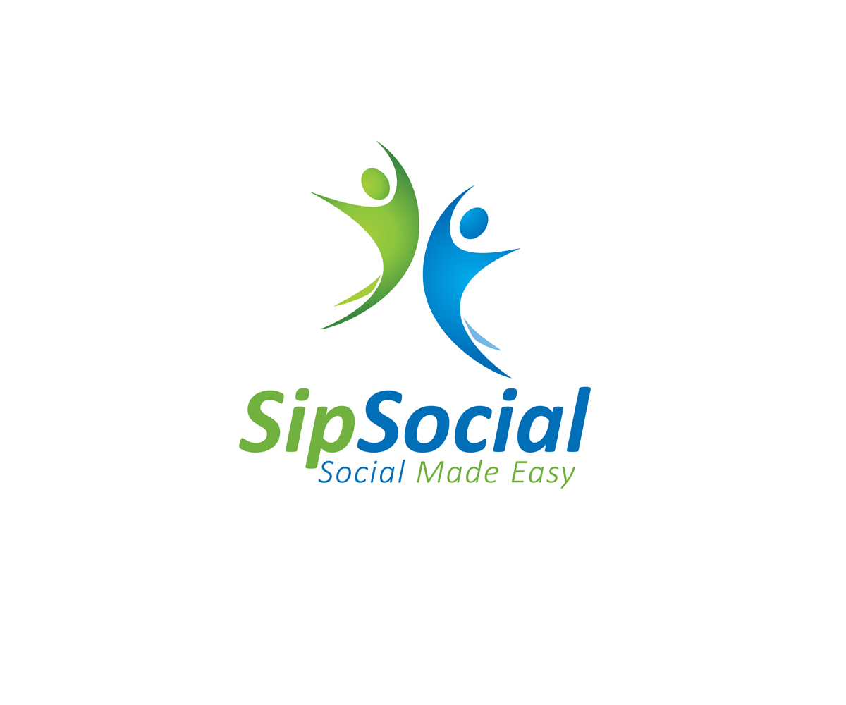 Logo Design by Creative Boy for Timber Creek Capital | Design #1936290