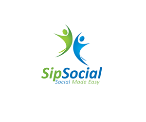 Logo Design by Creative Boy for Timber Creek Capital | Design: #1936290