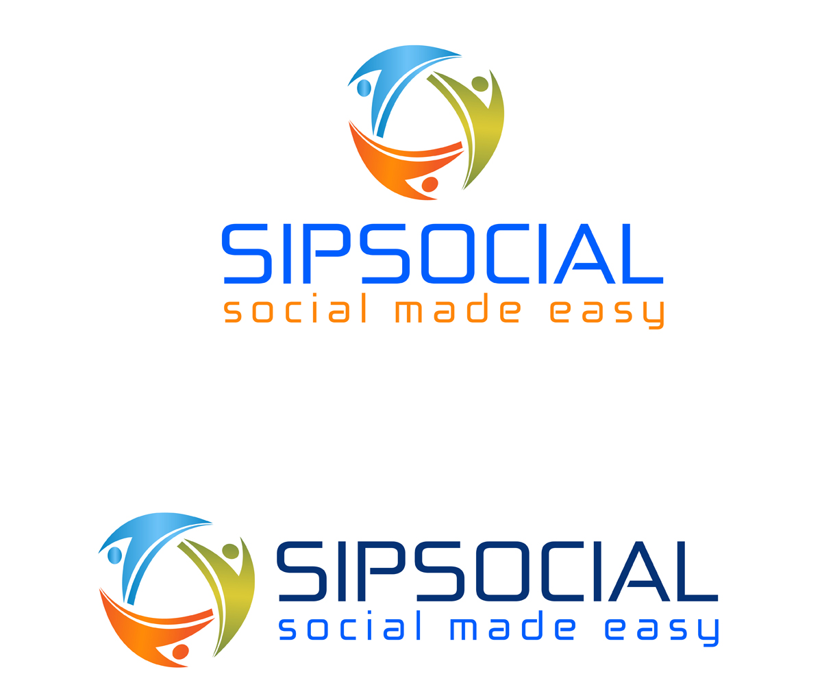 Logo Design by Creative Boy for Timber Creek Capital | Design #1936304