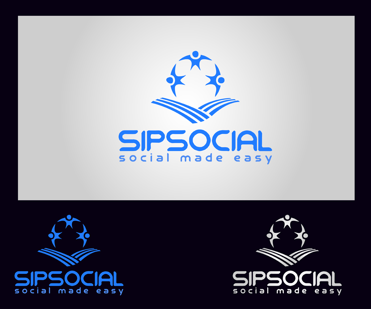 Logo Design by Creative Boy for Timber Creek Capital | Design #1936319