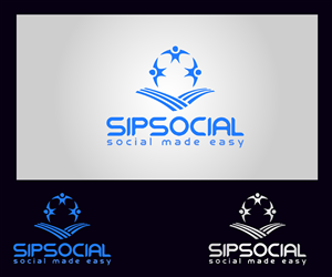 Logo Design by Creative Boy for Timber Creek Capital | Design: #1936330