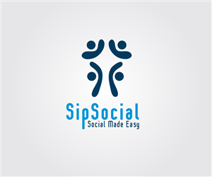 Logo Design by Creative Boy for Timber Creek Capital | Design: #1936348