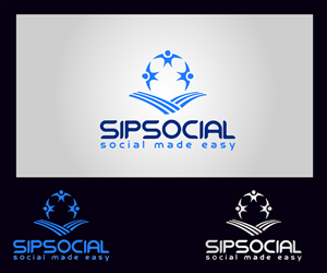 Design de Logo par Creative Boy pour Timber Creek Capital | Design : #1936416