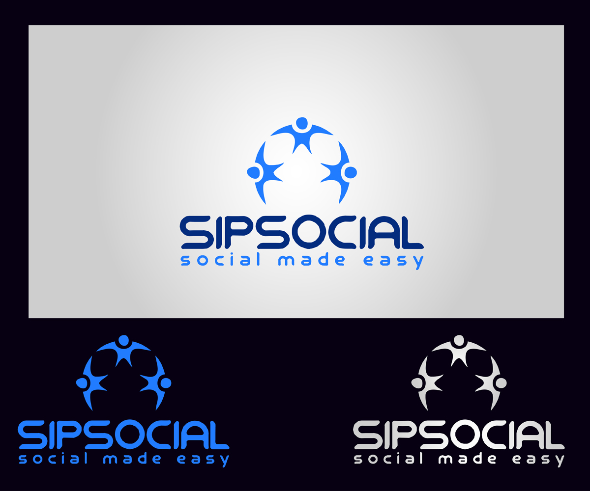 Logo Design by Creative Boy for Timber Creek Capital | Design #1936435