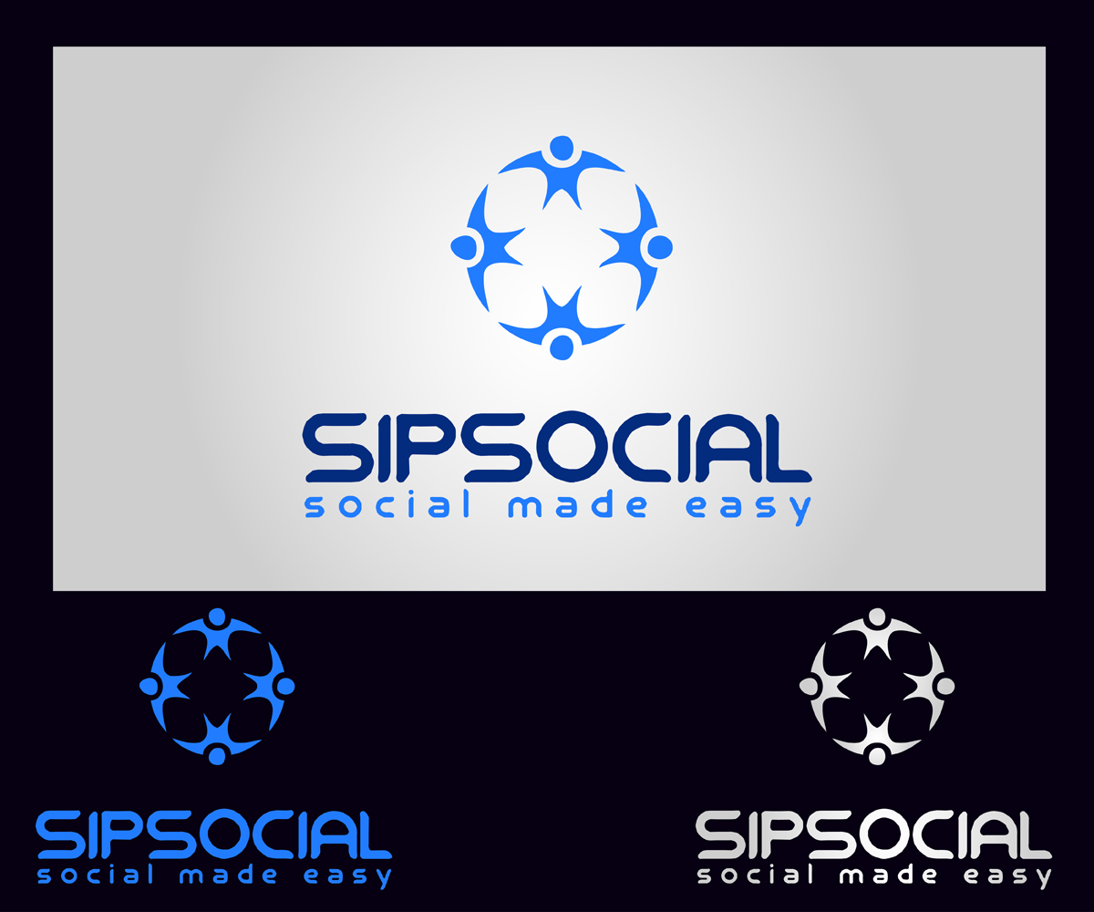 Logo Design by Creative Boy for Timber Creek Capital | Design #1936451