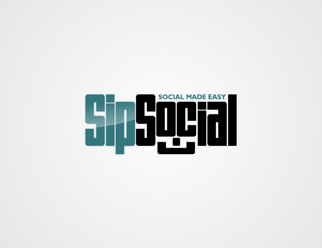 Diseño de Logo por Paul M para Timber Creek Capital | Diseño #1936848