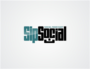 Logo Design by Paul M for Timber Creek Capital | Design #1936848