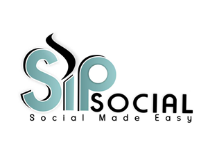 Logo Design by Elmarie