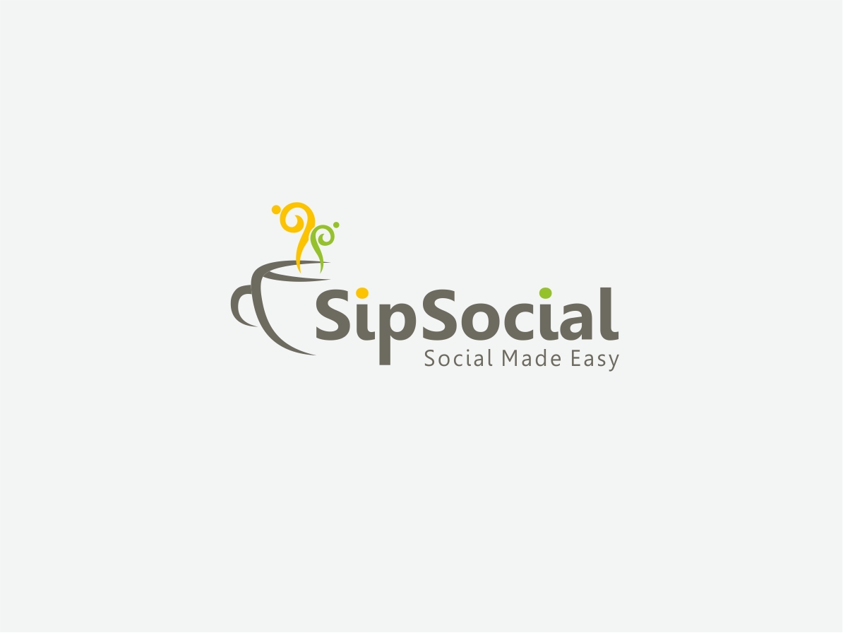 Design de Logo par Logocraft pour Timber Creek Capital | Design : #1938634