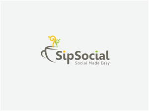 Design de Logo par Logocraft pour Timber Creek Capital | Design : #1938634
