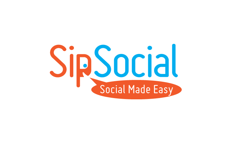 Logo Design by Logomac Design for Timber Creek Capital | Design #1936731