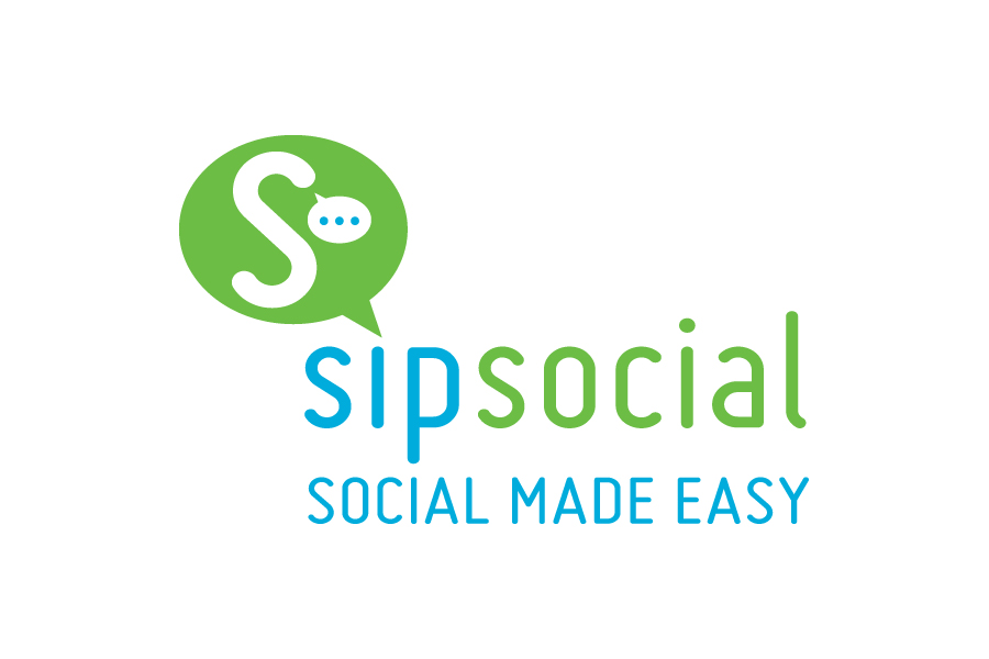 Logo Design by Logomac Design for Timber Creek Capital | Design #1937201