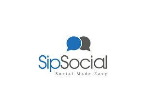 Design de Logo par Pv_999 pour Timber Creek Capital | Design : #1944714