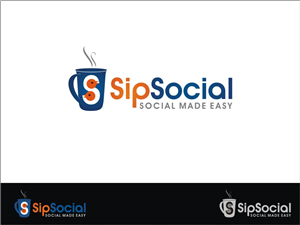 Logo Design by LogoShop
