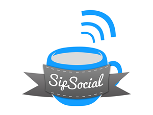 Logo Design by ceruleanfox