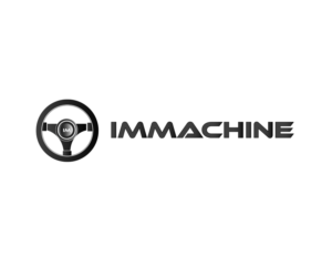 Logo Design by Nilufa Lima