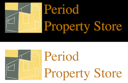 Logo Design by DesignPro101 for Westlands Trading Ltd | Design #1932294