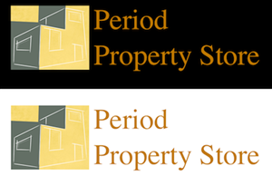 Logo Design by DesignPro101