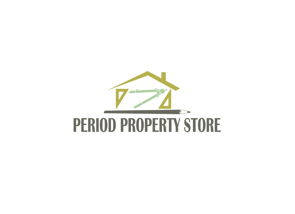 Logo Design by cocodesign for Westlands Trading Ltd | Design #1950237