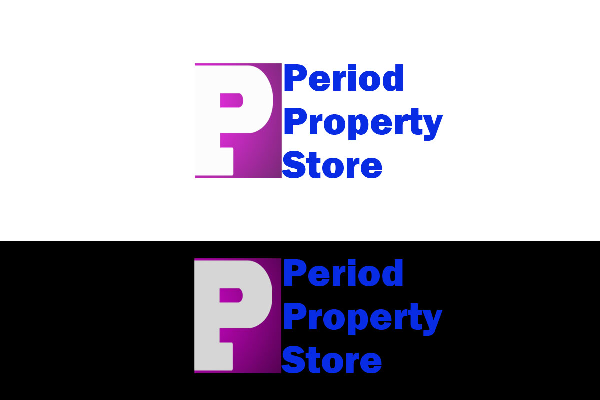 Diseño de Logo por bogi para Westlands Trading Ltd | Diseño #1933213