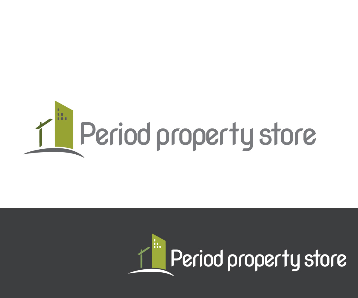 Logo Design by PixelPoint for Westlands Trading Ltd | Design #1956426