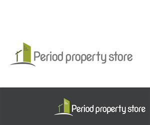 Logo Design by PixelPoint for Westlands Trading Ltd | Design: #1956426