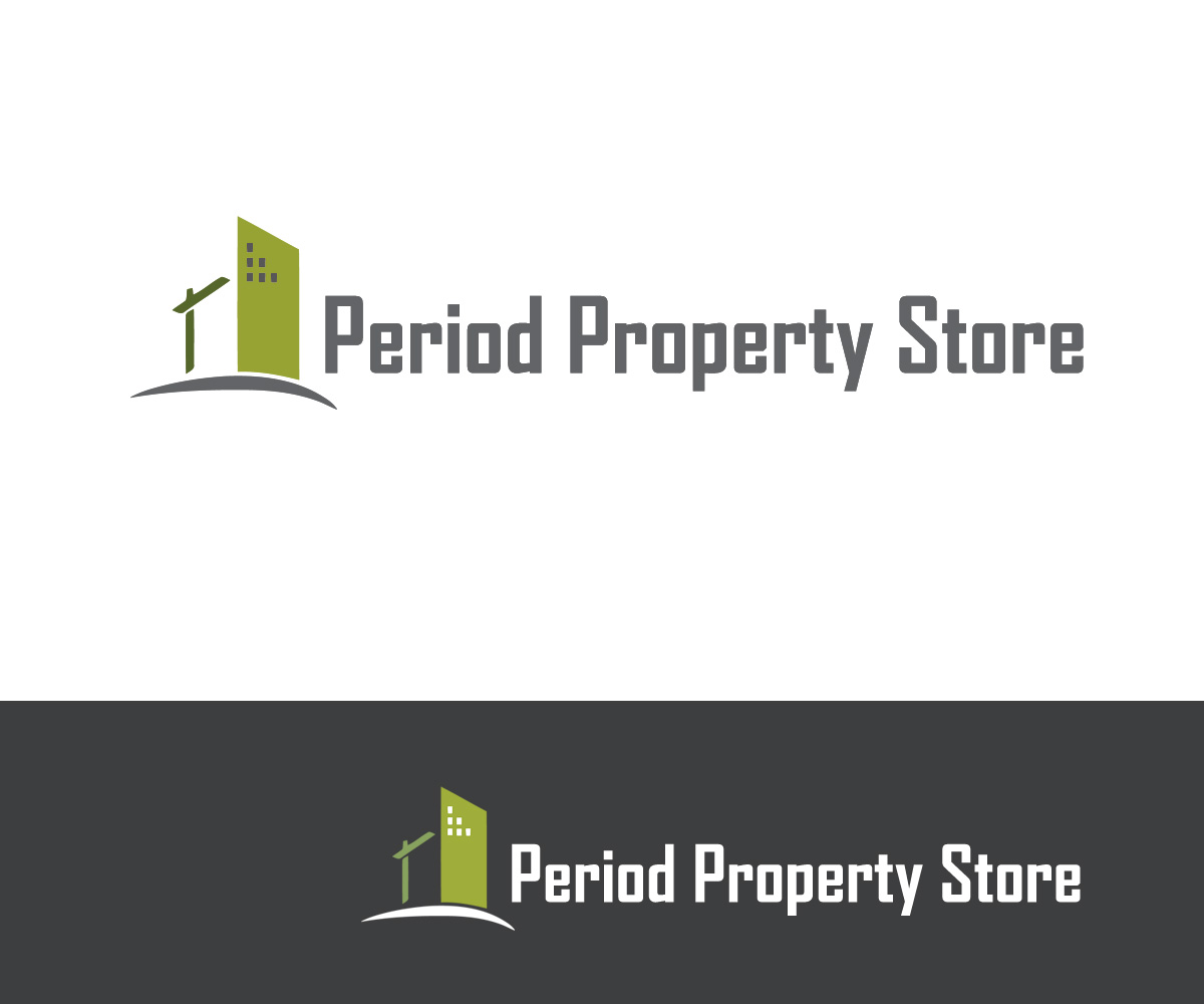 Logo Design by PixelPoint for Westlands Trading Ltd | Design #1957523