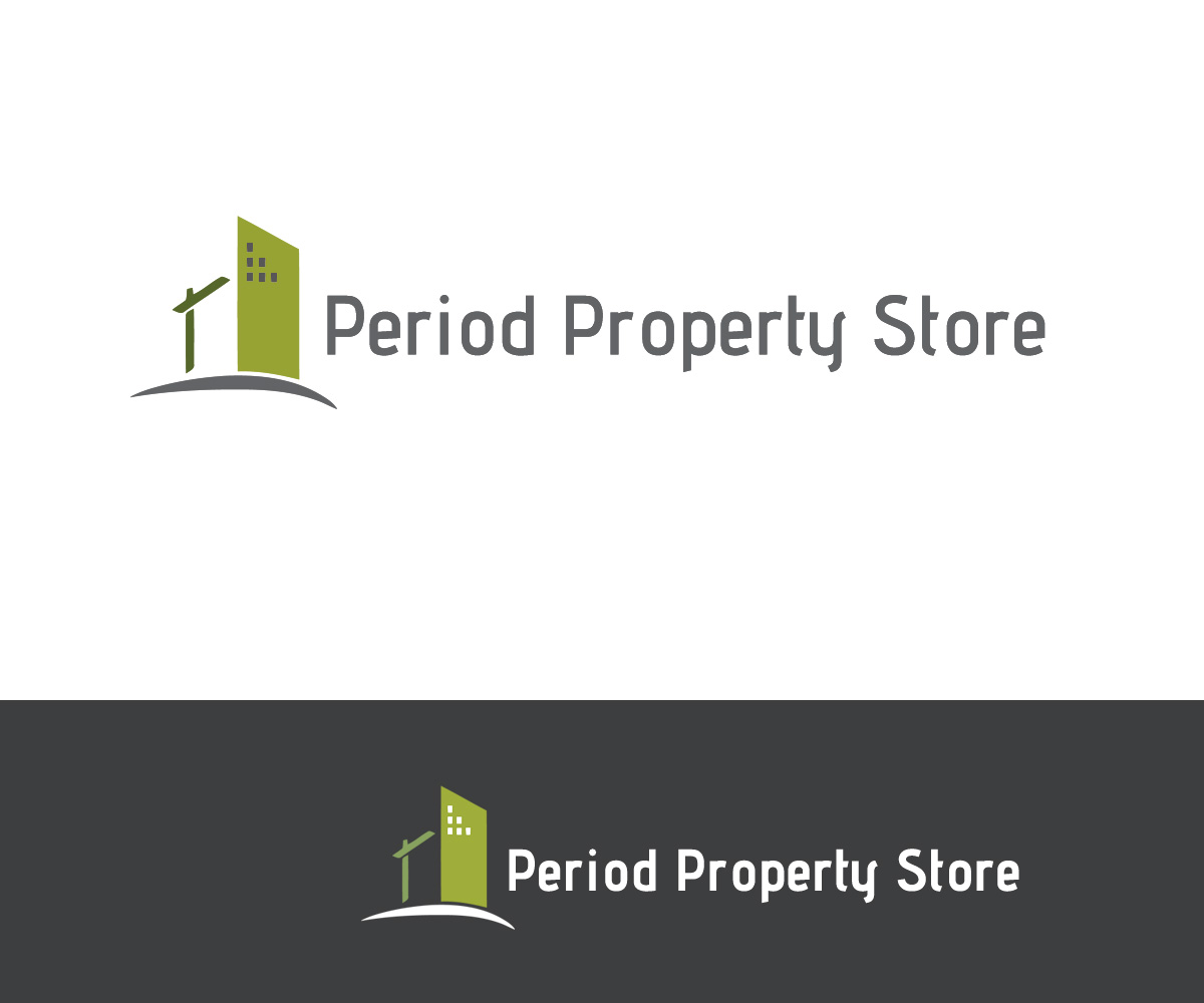 Logo Design by PixelPoint for Westlands Trading Ltd | Design #1957524