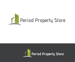 Logo Design by PixelPoint for Westlands Trading Ltd | Design: #1957524