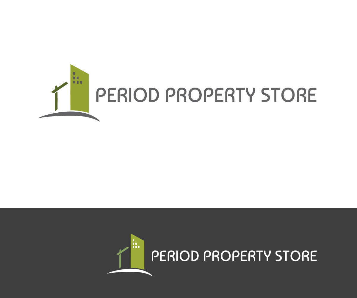 Logo Design by PixelPoint for Westlands Trading Ltd | Design #1957557