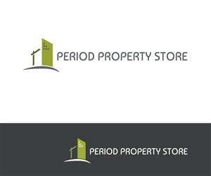 Logo Design by PixelPoint for Westlands Trading Ltd | Design: #1957557