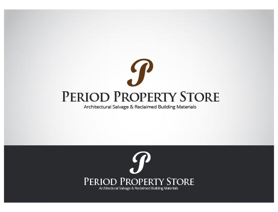 Logo-Design von Rocky_design für Westlands Trading Ltd | Design #1933290