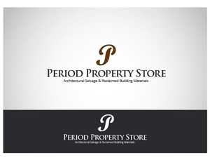 Logo Design by Rocky_design for Westlands Trading Ltd | Design #1933290