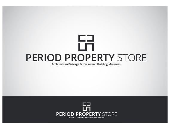 Logo Design by Rocky_design for Westlands Trading Ltd | Design #1933294