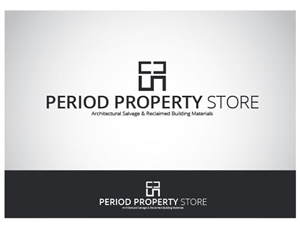 Logo Design by Rocky_design for Westlands Trading Ltd | Design: #1933294
